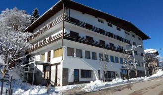 HOTEL-AUGUSTUS