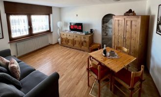 B&B Nicolussi