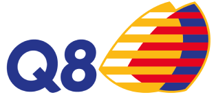 q8-logo-w-svg
